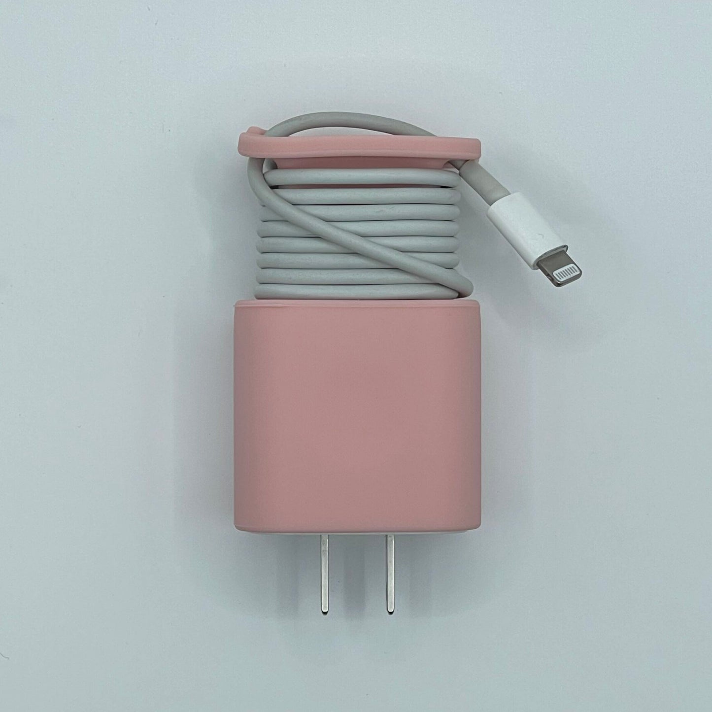 Apple Power Adapter Case