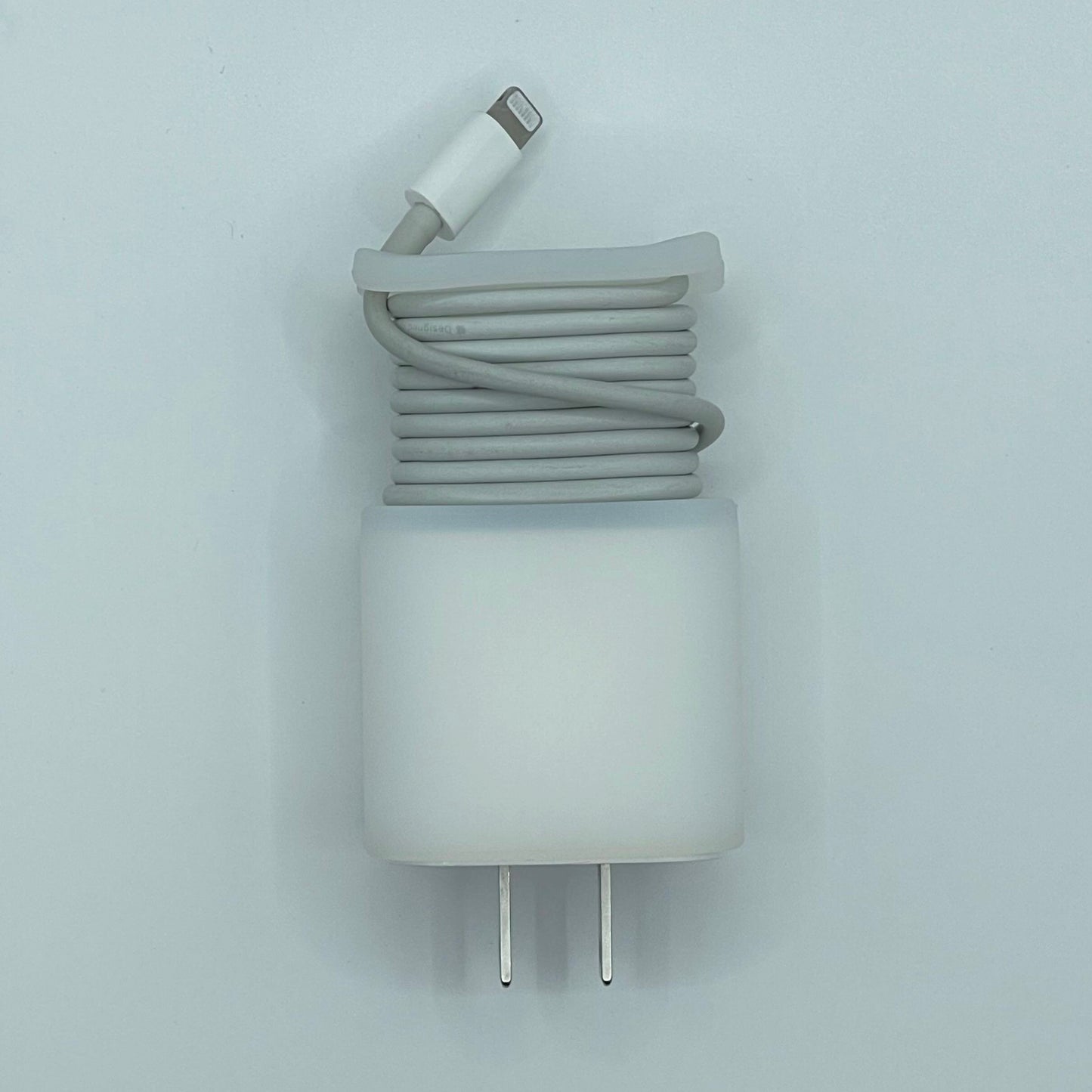 Apple Power Adapter Case