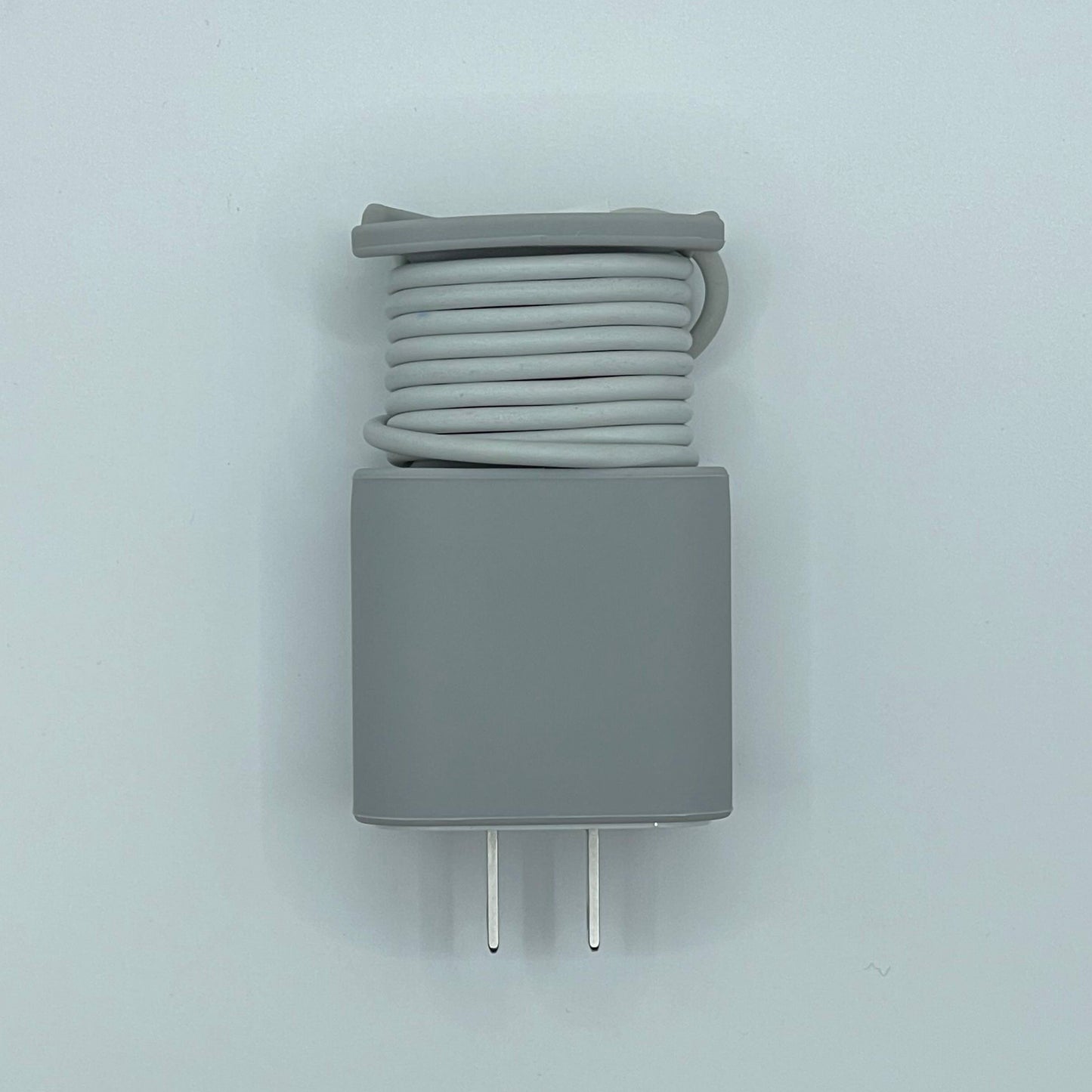 Apple Power Adapter Case