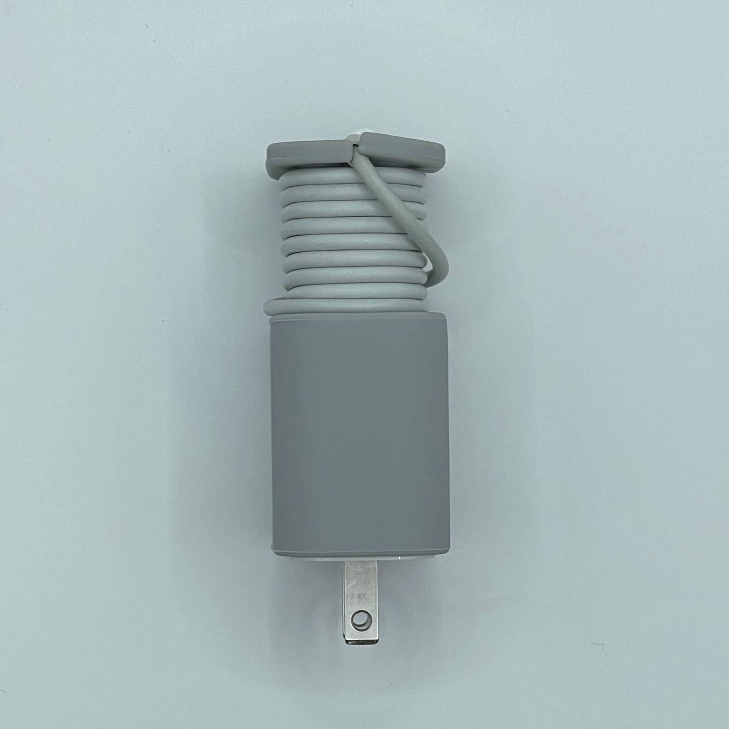 Apple Power Adapter Case