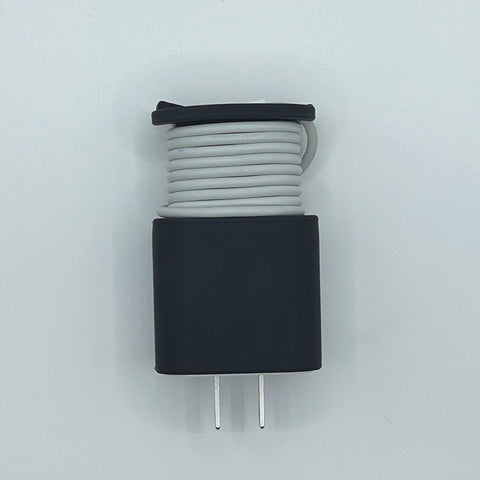 Apple Power Adapter Case