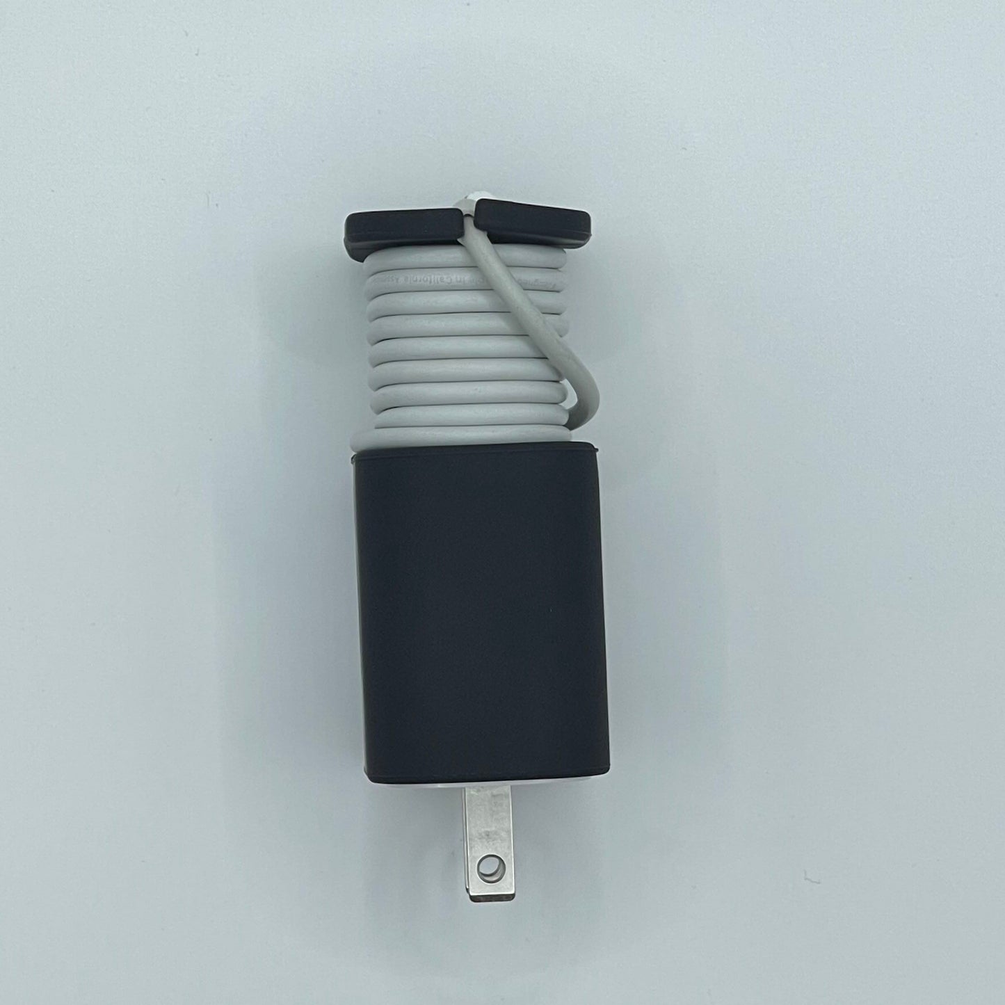 Apple Power Adapter Case