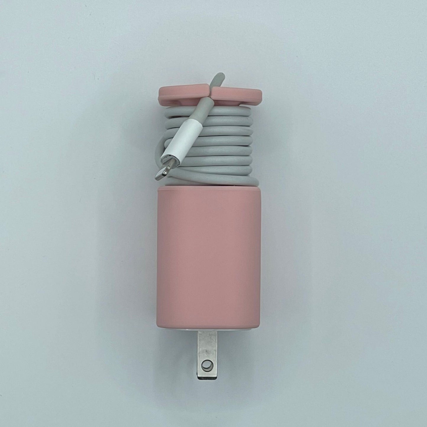 Apple Power Adapter Case